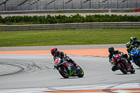march-2018;motorbikes;no-limits;peter-wileman-photography;portugal;trackday-digital-images;valencia
